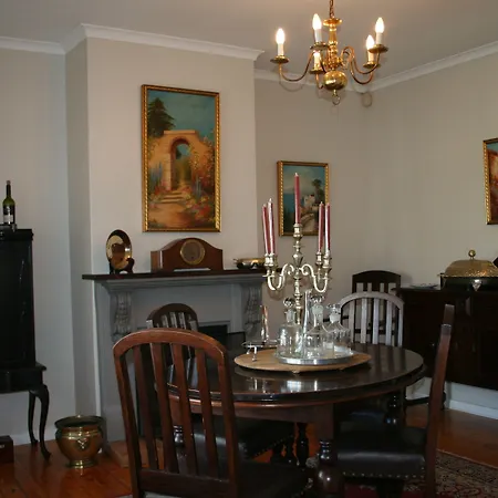 Brookdale House-3